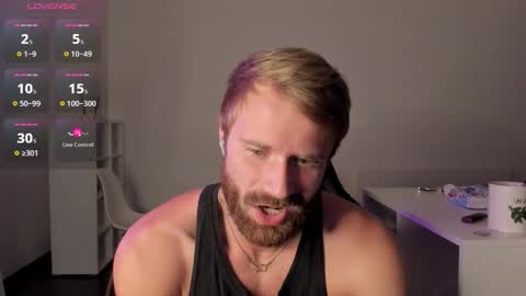 Paul Rolex  Jane online show from January 5, 6:33 pm