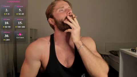 Paul Rolex  Jane online show from April 28, 11:14 am