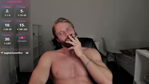 Paul Rolex  Jane online show from April 24, 12:40 pm