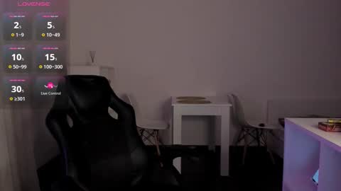 Paul Rolex  Jane online show from March 25, 12:45 pm