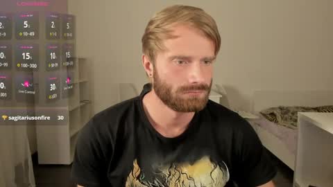 Paul Rolex  Jane online show from April 26, 10:24 am