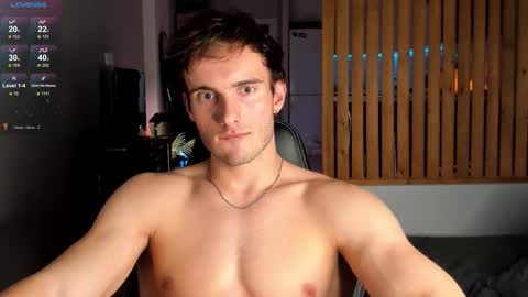Snapshot of paul_rubini chatting on September 10, 6:31 pm Paul online show from September 10, 6:31 pm