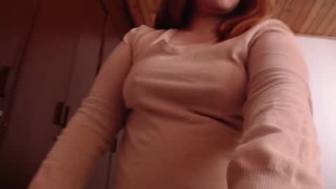 PAULA online show from September 15, 5:14 pm