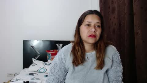 PAULA online show from September 11, 4:14 am