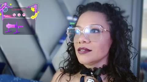 Paula online show from November 8, 2:42 pm