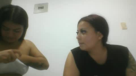 paula_torrez online show from February 11, 4:05 am