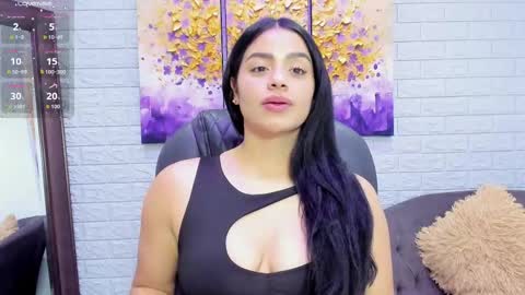      online show from September 29, 7:57 pm