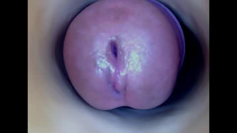Paula 18 Aninhos online show from May 16, 12:07 am