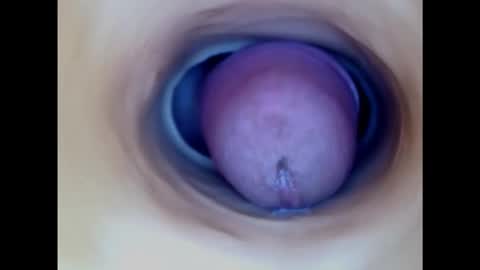 Paula 18 Aninhos online show from September 10, 2:45 am