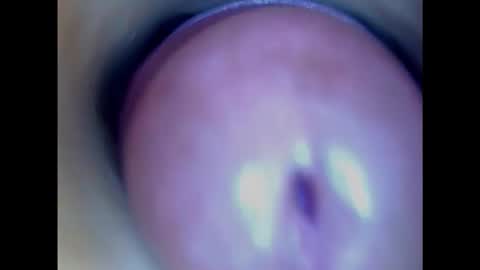 Paula 18 Aninhos online show from November 6, 4:26 am