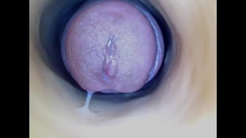 Paula 18 Aninhos online show from January 5, 6:11 pm