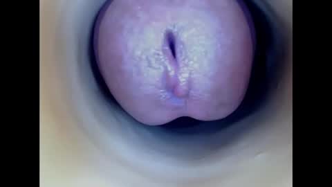 Paula 18 Aninhos online show from March 16, 5:44 am