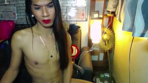 paulaontop online show from December 31, 12:11 am