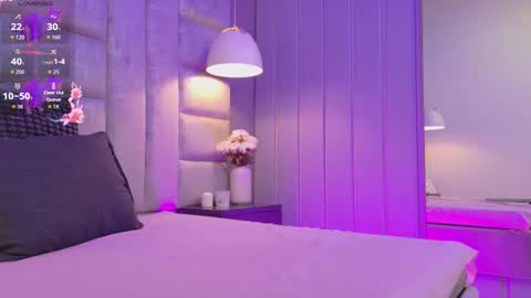 Paula online show from March 6, 12:48 pm