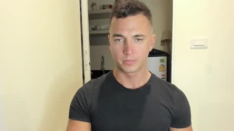 paulblack021 online show from February 7, 11:57 am