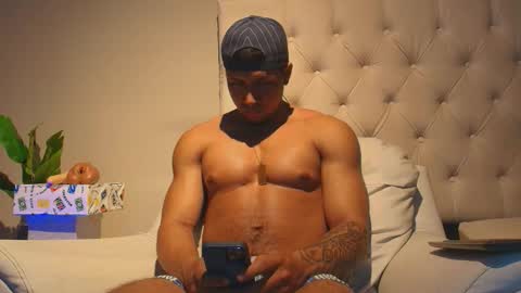 paul online show from February 2, 4:42 am