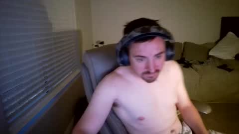 pauldemonte online show from March 29, 1:13 pm