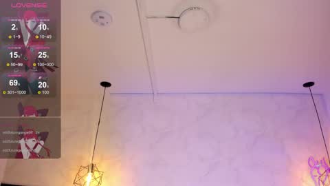 pauletejohnson online show from April 10, 6:30 am