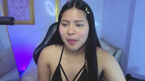 Live 800am 200pm COLOMBIAN HOUR online show from March 28, 1:34 pm