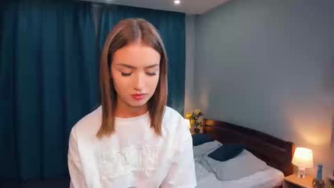 Eva online show from September 10, 7:59 pm