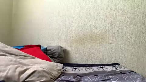 Paul Mklain online show from March 20, 9:09 pm