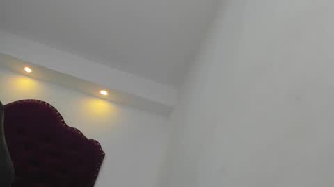 Snapshot of paulina_cloe chatting on October 21, 12:32 pm Paulina Cloe online show from October 21, 12:32 pm