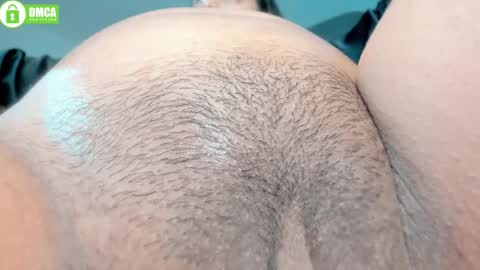 Paulina online show from October 27, 9:37 pm