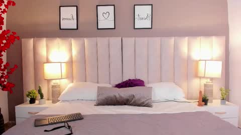 paulina johns online show from February 4, 3:49 pm