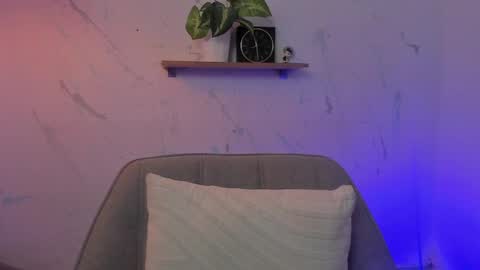 Snapshot of paulina_lopezz chatting on September 29, 11:15 pm PAULINA online show from September 29, 11:15 pm