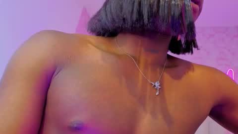 Paulina  online show from October 10, 1:39 pm