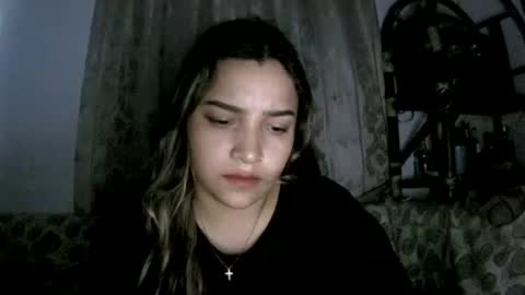 paulina_x_x online show from June 28, 6:20 am