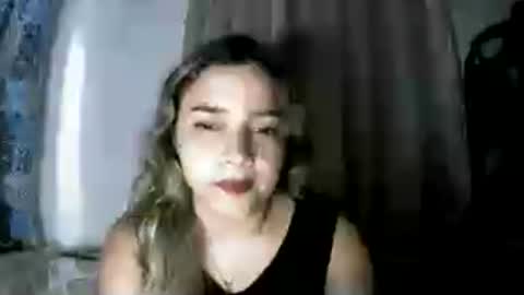 paulina_x_x online show from June 16, 7:01 am