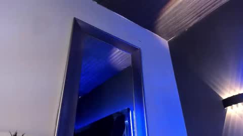 Snapshot of paulinaduarte_ chatting on September 29, 11:42 am Paulina online show from September 29, 11:42 am