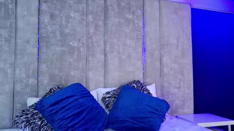 Snapshot of paulinaduarte_ chatting on September 30, 12:15 pm Paulina online show from September 30, 12:15 pm