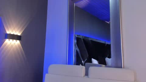 Snapshot of paulinaduarte_ chatting on October 2, 12:48 pm Paulina online show from October 2, 12:48 pm