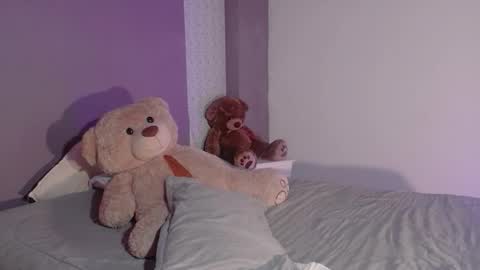 paulina online show from January 16, 6:17 pm