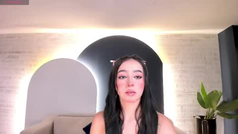 Pauline Sanz online show from June 5, 7:30 pm