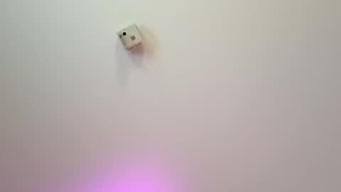 paulizme online show from February 18, 6:37 pm