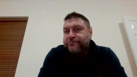 pauljr85 online show from May 19, 12:50 am