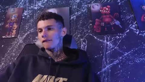 Paulo online show from March 21, 6:08 am