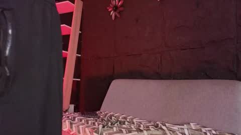 Paulo online show from December 19, 10:38 pm