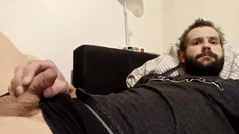 paulobascet online show from February 26, 9:20 pm