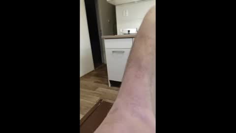 paulobascet online show from December 31, 3:20 pm