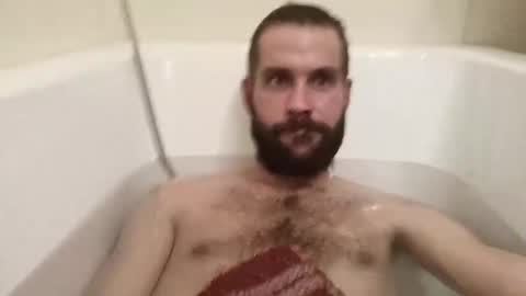 paulobascet online show from December 2, 9:19 am