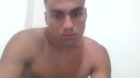 paulo online show from April 6, 8:43 pm