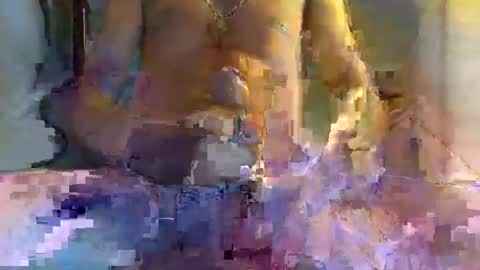 Paul online show from December 27, 3:26 pm