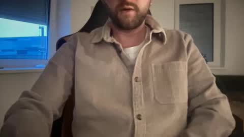 love bush online show from March 15, 4:54 pm