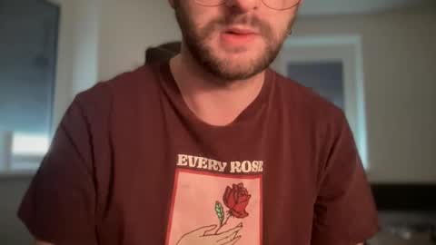 love bush online show from December 14, 9:37 am