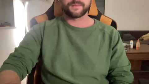 Snapshot of paulsimpsn chatting on September 30, 5:56 pm love bush online show from September 30, 5:56 pm