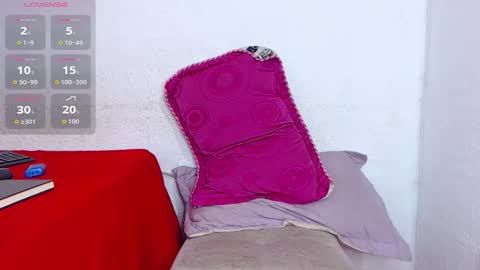 Paul Roman online show from October 21, 12:49 am